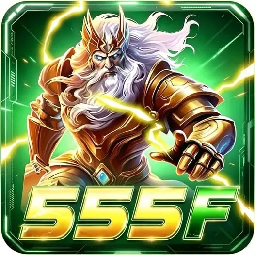 555F - Petualangan Seru di Dunia Fantasi