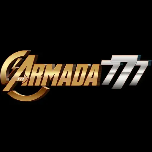 ARMADA777 - Petualangan Epic dalam Dunia ARPG