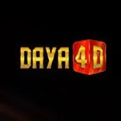 DAYA4D - Kegelapan Mengintai