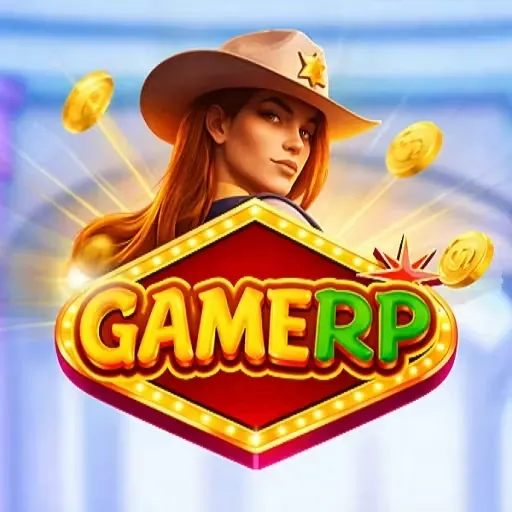 GAMERP - Game Olahraga Terbaik untuk Pecinta Sports