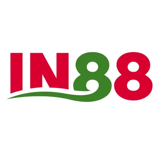 IN88 - Petualangan Aksi yang Seru dan Menantang