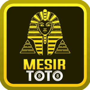 MESIRTOTO - Nikmati Keseruan Permainan Santai di Ujung Jari Anda