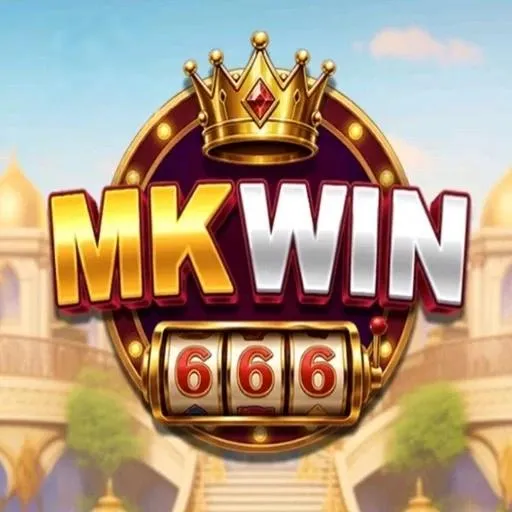 MKWIN666 - Game Pertanian Seru dan Menarik