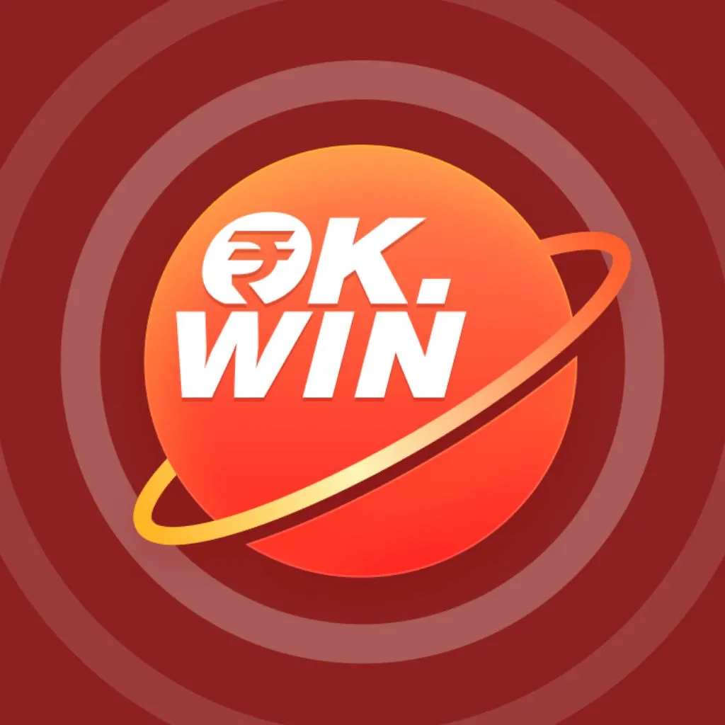 OKWIN - Permainan Pertanian Seru dan Menarik