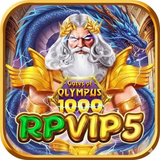 RPVIP5 - Aksi Seru dalam Game TPS Terbaru