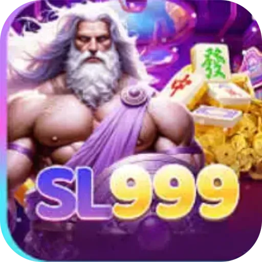 SL999 - Kengerian Dalam Kegelapan